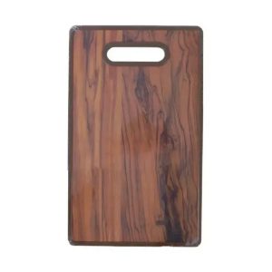 ULTIMATE TABLA P/PICAR 37X23X1.2 723-2402302