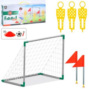 MAYS JUEGO FUTBOL  803-N24-00171