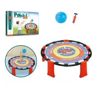 MAYS JUEGO PUNTERIA 803-N24-00172