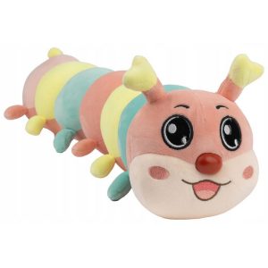 MAYS PELUCHE 62CM 804-39951