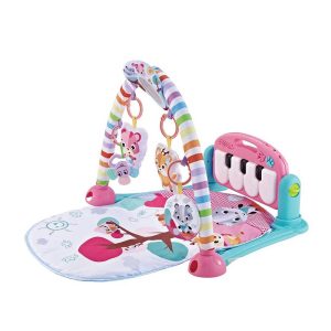 MAYS GIMNASIO P/BEBES 813-2005M238