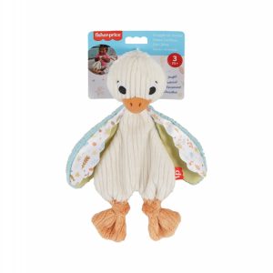 FISHER PRICE PELUCHE 821-HYD10