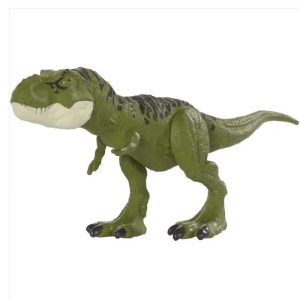 MATTEL FIGURA D/ACCION 821-JGG14