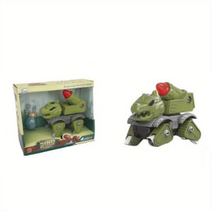 MAYS JUEGO DINOSAURIO 836-46-B136958