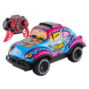 MAYS CARRO C/LUZ 836-46-B146451