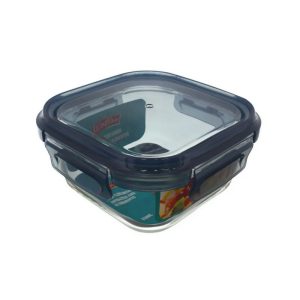 WINDROSE ENV P/ALIMENTOS 520ML 750-02554