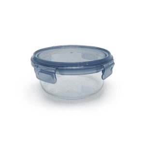 WINDROSE ENV P/ALIMENTOS 620ML 750-02557