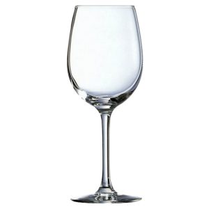 LUMINARC COPA 6P 751-L3605
