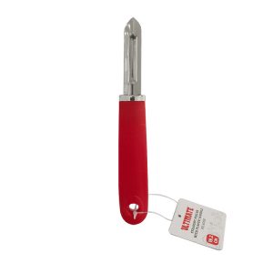 ULTIMATE PELADOR 19CM 739-02011