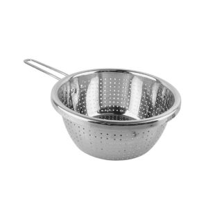 BISTRO COLADOR 24CM 739-39425