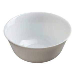 LUMINARC ENSALADERA 12CM 750-H4122