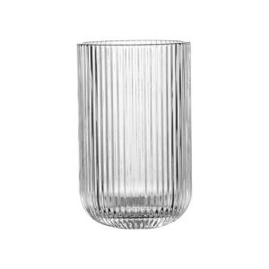 LIFE ART VASO 450ML 751-40288