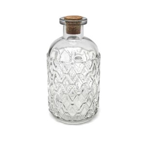LIFE ART BOTELLA 280ML 752-DBE04950