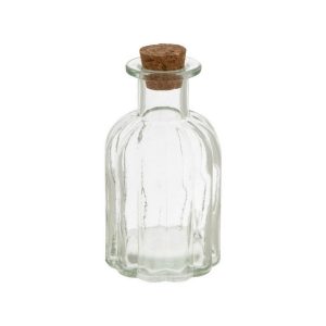 LIFE ART BOTELLA 280ML 752-DBE04952