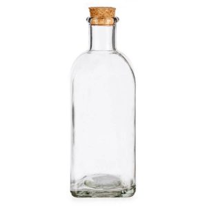 LIFE ART BOTELLA 520ML 752-DBE04953