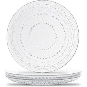 LIFE ART PLATO 22.7CM 750-2403950