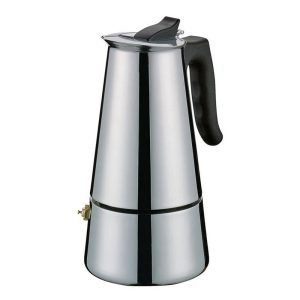 SELECTA CAFETERA AC 300ML VARENNA 220600
