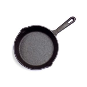 SELECTA PROVOLONERA D15.5 HIERRO 247012