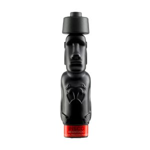CAPEL PISCO RESERVADO 40* MOAI 1 LT.