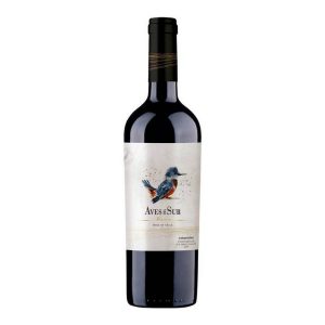 AVES DEL SUR SPECIAL EDIT RESERVA SOLSTICE BLEND