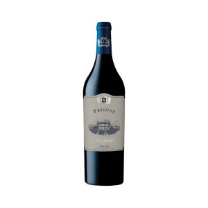 LAPOSTOLLE PRELUDE 0.75 LT