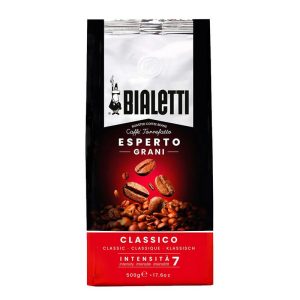 BIALETTI CAFE GRANO CLASSICO 500 GR