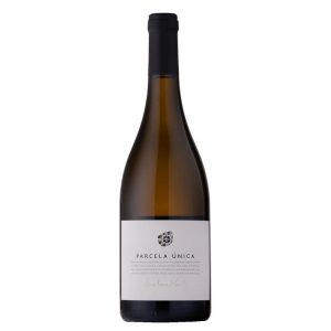 ANSELMO MENDES PARCELA UNICA ALVARINHO 0.75 LT