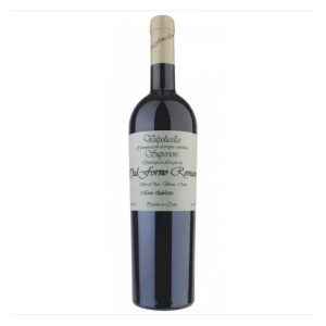 DAL FORNO VALPOLICELLA SUPERIORE 2015 3LT