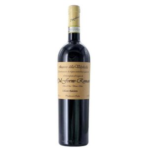 DAL FORNO AMARONE DELLA VALPOLICELLA 2018 0.75 LT