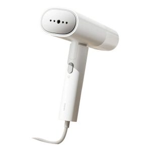 XIAOMI VAPORIZADOR DE ROPA PORTATIL 55198