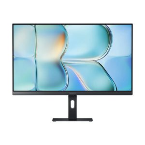 XIAOMI MONITOR A24i 2026 ELA6416EU 69670