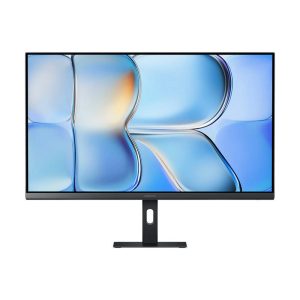 XIAOMI MONITOR A27i 2026 ELA6412JP 69666