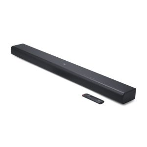 JBL SOUNDBAR SB510 BLK JBLSB510BLKAM