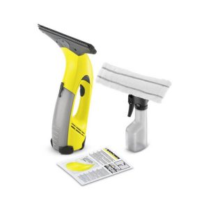 KARCHER LIMPIAVIDRIOS INALAMB 50130