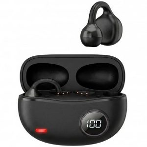 AIWA AURICULAR OWS AWG10B