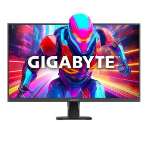 GIGABYTE MONITOR GAMER 25" GS25F14