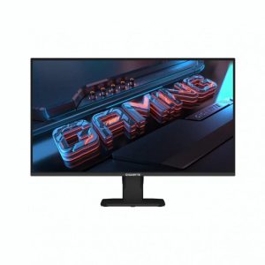 GIGABYTE MONITOR GAMER 25" GS25F2
