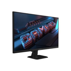 GIGABYTE MONITOR GAMER 27" GS27FA