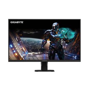 GIGABYTE MONITOR GAMER 27" GS27QA
