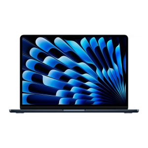APPLE MACBOOK AIR 13" M5 8C 16-512GB SSD MDHE4LL/A