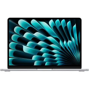 APPLE MACBOOK AIR 13" M5 8C 16-512GB SLV MDH74LL/A
