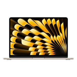 APPLE MACBOOK AIR 13" M5 8C 16-512GB STL MDHA4LL/A