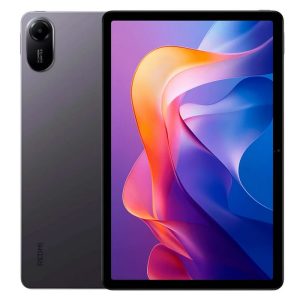 XIAOMI TABLET REDMI PAD 2 9.7" 4+128GB GREY