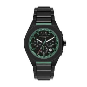 ARMANI EX RELOJ AX4294