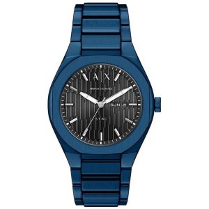 ARMANI EX RELOJ AX4299