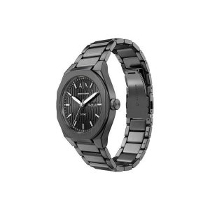 ARMANI EX RELOJ AX4300
