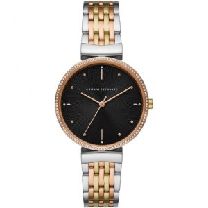 ARMANI EX RELOJ AX5911
