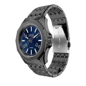 DIESEL RELOJ DZ2238