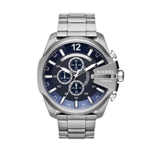 DIESEL RELOJ DZ4417
