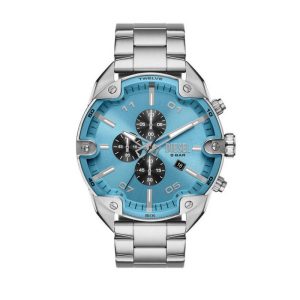 DIESEL RELOJ DZ4655